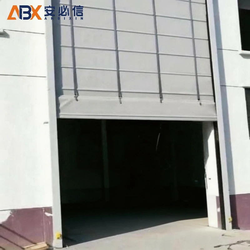 德州冷库门封
